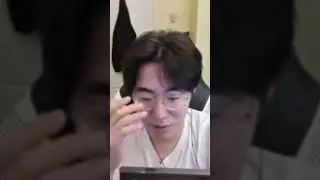 Травматичный опыт, но, по крайней мере, мы одержали победу. 😭