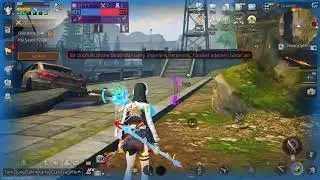 NANCY PVP