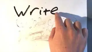 Amazing Reverse Videos