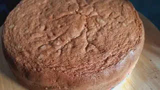Recette facile du molly cake 👍كيفية تحضير مولي كاك طريقة جد سهلة 👍 #recettemollycake