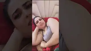روتين سناء من  غرفة النوم ولا اروع🍼🎂💞روتيني_اليومي #مهارات#نصائح #سوسكالايف الجزء الثالث3😘 