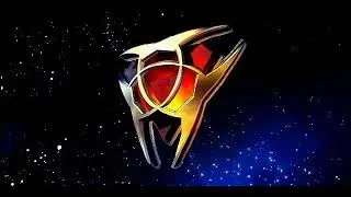 Earth 2150: Lost Souls Trailer