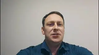 Hello Anar Dreams Community &mdash; This Is My First Video