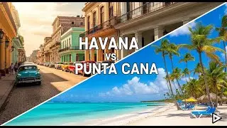 Cuba Trip Update and Airbnb from Hell in the Dominican Republic