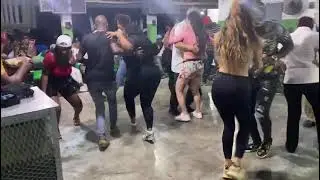bachata bachata batey