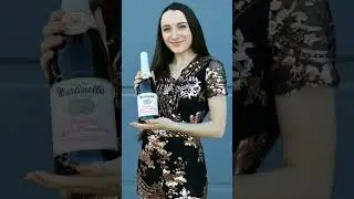 Cheers to 21 years!🥂🍾 #celebrate #21stbirthday #birthdayphotos #party #champagne #photoshoot #cheers