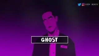 [FREE] G Eazy x NF Type Beat 