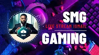 Euro Truck simulator 2 || TAMIL LIVE PLAY || SMG GAMING ISMAIL || 😊🙌 || SUBSCRIBE