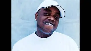 [FREE] Peewee Longway Type Beat 