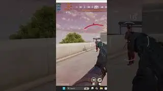 Pegetesan Blood Strike di Axioo Pongo725  #bloodstrike  #axioo #axioopongo725 #gaming