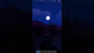 Много людей в #rust #shorts  #viral  #rustpvp #gaming
