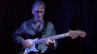 The Lab Rat Shuffle. Original tune by Garry Chambers.