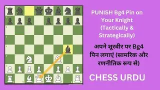 Chess Bishop - Bishop Chess Urdu - Chess Bishop Pin