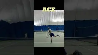 Ace