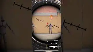 #pubgmnextstarprogram #pubgmobile #pubgmobilec6s17 #fear #pubg #gaming #pubgvuruş