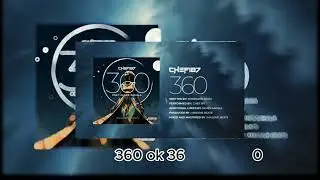 Chef 187 ft James Sakala 360 Lyrics