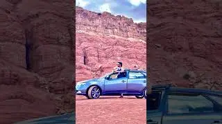 #shorts #youtubeshorts #travel #drive #trending #viral #short #rolex #dilli #vikram #kamal #surya