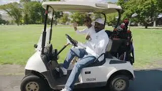 CSA 2024 Golf Scholarship Fundraiser