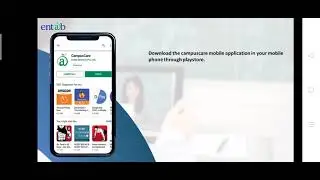 Online class by CampusCare.