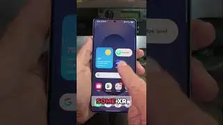 Rayneo Air 3S: раскройте потенциал своего телефона, Mac и Switch!🤯