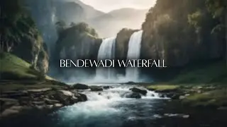 Bendewadi Waterfall | Pune&rsquo;s Hidden Gem | Maval Monsoon Trek