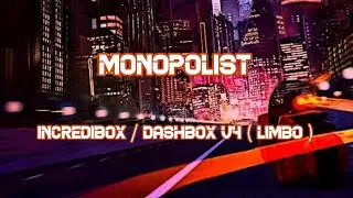 Monopolist / Incredibox Dashbox V4 ( Limbo )
