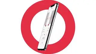Voice Recorder - Voice Memos