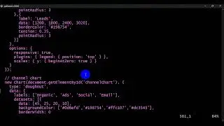 run python flash  web internet