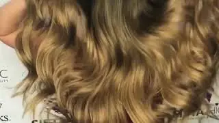 SISTACHIC HAIR EXTENSIONS