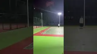 1000 Watt Stadium Light,1500 Watt Flood Light,LED Stadium Flood Lights Outdoor China Best Factory
