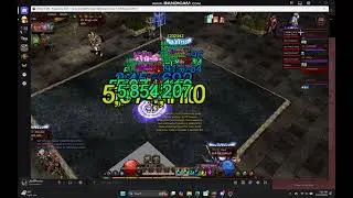 bandicam 2025 12 19 19 24 44 301