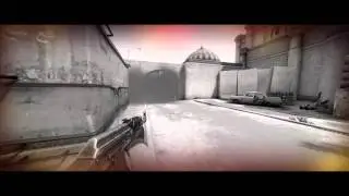Introducing logiX TV - All about logiX e.V.