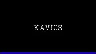 Kavics dalsz&ouml;veg (csak sz&ouml;veges)