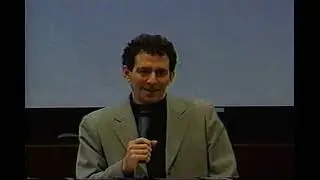 Os avan&ccedil;os da Hipnose e Teoria ericksoniana, por Jeffrey Zeig.