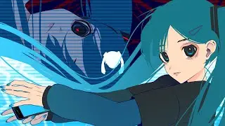 【Emnily рус.кавер】twitter (devilish5150P)【zontik PV 2024】