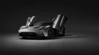 Rompasso - Angetenar (Emre Kabak Remix) CAR MUSIC MIX ☠️