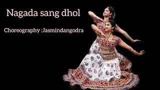 Nagada Song | Deepika Padukone | Ranveer Singh | Sanjay Leela Bhansali | Twirl with Jazz