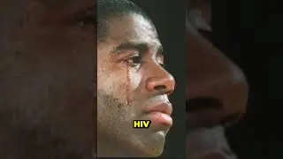 Magic Johnson&rsquo;s Shocking Retirement: The Truth That Changed Basketball Forever