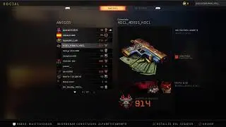 BO4