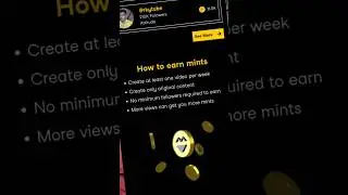 Moj app se paise kaise kamaye 2025 | how to earn money with moj app #moj