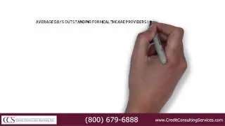 What is The Importance of Days Outstanding in Accounts Receivable?