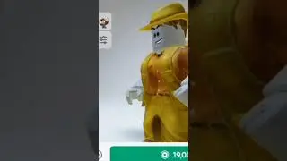 NEW ROBLOX BUNDLES,😱 #music #dance #bundle #robloxbundle #new #subscribetomychannel #netflix #karma