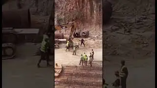Mtwapa Bridge Ritual Sparks Curiosity - Animal Sacrifices Are Being Spotted at Major Kenyan Sites?!