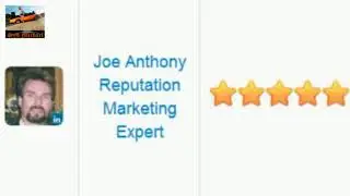 Sales Training Real Reviews Syd Michael