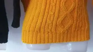 Handmade pullovers with price/solo piece available order no 6005119807# viral 