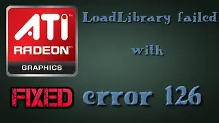 How to fix 
