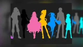~NightCore~ Shut Up And Dance With Me