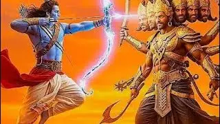 Ai video kaise banaye l mobaile se ai video kaise banaye