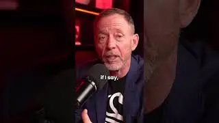 Why I Avoid The Word &ldquo;Yes&rdquo;