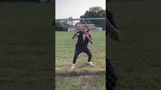Тот друг, который не может перепрыгнуть через забор
